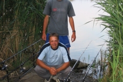 2005_Jubileumi_023