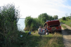 2005_Jubileumi_027
