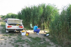 2005_Jubileumi_029