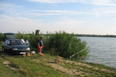 2005_Jubileumi_032