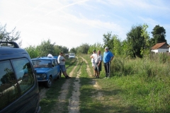 2005_Jubileumi_034