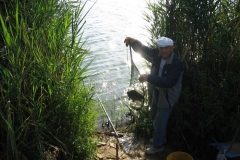 2005_Jubileumi_036