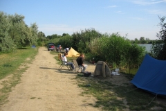 2005_Jubileumi_043