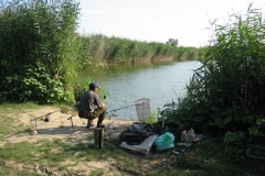2005_Jubileumi_049