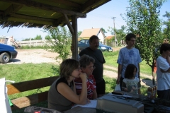2005_Jubileumi_052