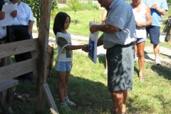 2005_Jubileumi_059