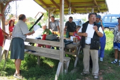 2005_Jubileumi_062