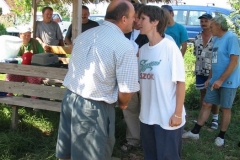 2005_Jubileumi_063