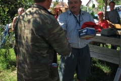 2005_Jubileumi_067