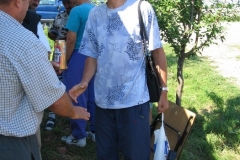 2005_Jubileumi_075