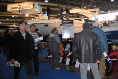 2006