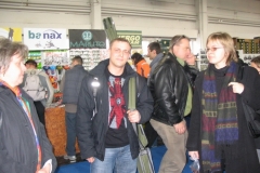 FEHOVA012