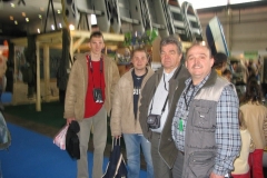 FEHOVA013