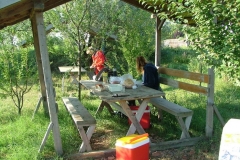 2006 Jubileumi