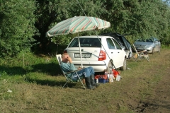 2006Jubileum10