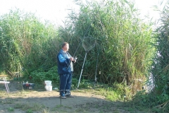 2006Jubileum11