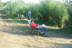 2006Jubileum12