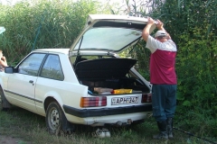 2006Jubileum13