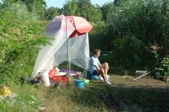 2006Jubileum14