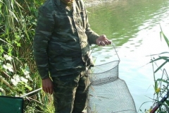 2006Jubileum16