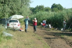 2006Jubileum17