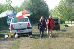 2006Jubileum18