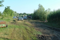 2006Jubileum2