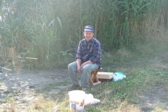 2006Jubileum20