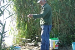 2006Jubileum21