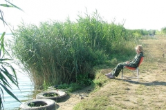 2006Jubileum23