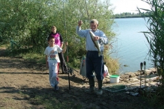 2006Jubileum24