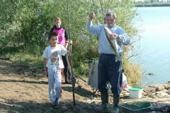 2006Jubileum25