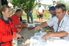 2006Jubileum26
