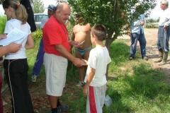2006Jubileum30
