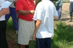2006Jubileum31
