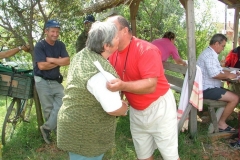 2006Jubileum34