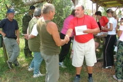 2006Jubileum35