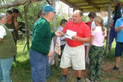 2006Jubileum36