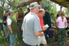 2006Jubileum37