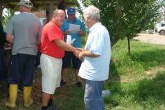 2006Jubileum38