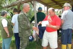 2006Jubileum39