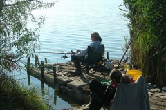 2006Jubileum4