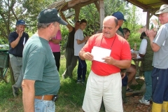 2006Jubileum41