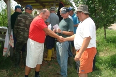 2006Jubileum42