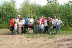 2006Jubileum43