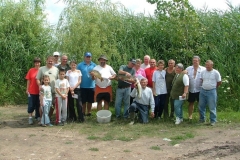 2006Jubileum44