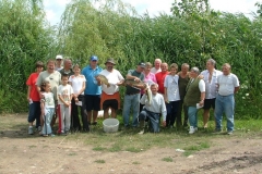 2006Jubileum45