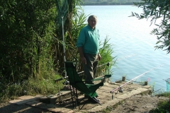 2006Jubileum5