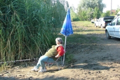 2006Jubileum6