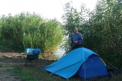2006Jubileum8